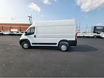 New 2024 Ram ProMaster 1500 Tradesman High Roof FWD, Empty Cargo Van for sale #RE123450 - photo 22