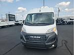 New 2024 Ram ProMaster 1500 Tradesman High Roof FWD, Empty Cargo Van for sale #RE123450 - photo 5