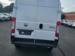 New 2024 Ram ProMaster 1500 Tradesman High Roof FWD, Empty Cargo Van for sale #RE123450 - photo 6