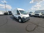 New 2024 Ram ProMaster 1500 Tradesman High Roof FWD, Empty Cargo Van for sale #RE123450 - photo 8