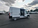 New 2024 Ram ProMaster 1500 Tradesman High Roof FWD, Empty Cargo Van for sale #RE123450 - photo 9