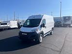 2024 Ram ProMaster 1500 High Roof FWD, Empty Cargo Van for sale #RE123453 - photo 1