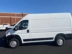 2024 Ram ProMaster 1500 High Roof FWD, Empty Cargo Van for sale #RE123453 - photo 21