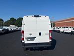 2024 Ram ProMaster 1500 High Roof FWD, Empty Cargo Van for sale #RE123453 - photo 3