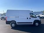 2024 Ram ProMaster 1500 High Roof FWD, Empty Cargo Van for sale #RE123453 - photo 4