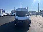 2024 Ram ProMaster 1500 High Roof FWD, Empty Cargo Van for sale #RE123453 - photo 5