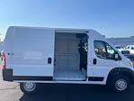 2024 Ram ProMaster 1500 High Roof FWD, Empty Cargo Van for sale #RE123453 - photo 6