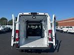 2024 Ram ProMaster 1500 High Roof FWD, Empty Cargo Van for sale #RE123453 - photo 2