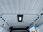 2024 Ram ProMaster 1500 High Roof FWD, Empty Cargo Van for sale #RE123453 - photo 7