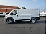 2024 Ram ProMaster 2500 Standard Roof FWD, Upfitted Cargo Van for sale #RE130201 - photo 3