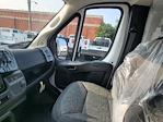 2024 Ram ProMaster 2500 Standard Roof FWD, Upfitted Cargo Van for sale #RE130201 - photo 12