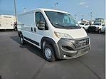 2024 Ram ProMaster 2500 Standard Roof FWD, Upfitted Cargo Van for sale #RE130201 - photo 17