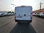 2024 Ram ProMaster 2500 Standard Roof FWD, Upfitted Cargo Van for sale #RE130201 - photo 18