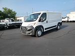 2024 Ram ProMaster 2500 Standard Roof FWD, Upfitted Cargo Van for sale #RE130201 - photo 1