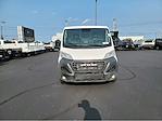 2024 Ram ProMaster 2500 Standard Roof FWD, Upfitted Cargo Van for sale #RE130201 - photo 5