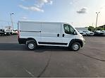 2024 Ram ProMaster 2500 Standard Roof FWD, Upfitted Cargo Van for sale #RE130201 - photo 6