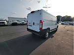 2024 Ram ProMaster 2500 Standard Roof FWD, Upfitted Cargo Van for sale #RE130201 - photo 7