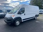 2024 Ram ProMaster 3500 High Roof FWD, Empty Cargo Van for sale #RE139657 - photo 3