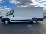 2024 Ram ProMaster 3500 High Roof FWD, Empty Cargo Van for sale #RE139657 - photo 4