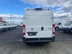 2024 Ram ProMaster 3500 High Roof FWD, Empty Cargo Van for sale #RE139657 - photo 5