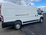 2024 Ram ProMaster 3500 High Roof FWD, Empty Cargo Van for sale #RE139657 - photo 2