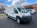 2024 Ram ProMaster 3500 High Roof FWD, Empty Cargo Van for sale #RE139657 - photo 1