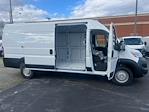 2024 Ram ProMaster 3500 High Roof FWD, Empty Cargo Van for sale #RE139657 - photo 7