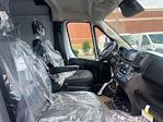 New 2024 Ram ProMaster 3500 Tradesman High Roof FWD, Empty Cargo Van for sale #RE139658 - photo 6