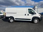 2024 Ram ProMaster 1500 Standard Roof FWD, Empty Cargo Van for sale #RE145422 - photo 3