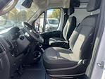 2024 Ram ProMaster 1500 Standard Roof FWD, Empty Cargo Van for sale #RE145422 - photo 10