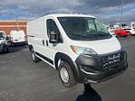 2024 Ram ProMaster 1500 Standard Roof FWD, Empty Cargo Van for sale #RE145422 - photo 1