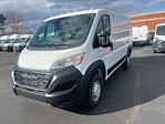 2024 Ram ProMaster 1500 Standard Roof FWD, Empty Cargo Van for sale #RE145422 - photo 4