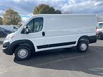 2024 Ram ProMaster 1500 Standard Roof FWD, Empty Cargo Van for sale #RE145422 - photo 5