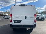 2024 Ram ProMaster 1500 Standard Roof FWD, Empty Cargo Van for sale #RE145422 - photo 6