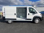 2024 Ram ProMaster 1500 Standard Roof FWD, Empty Cargo Van for sale #RE145422 - photo 7