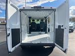 2024 Ram ProMaster 1500 Standard Roof FWD, Empty Cargo Van for sale #RE145422 - photo 2