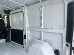 2024 Ram ProMaster 1500 Standard Roof FWD, Empty Cargo Van for sale #RE145422 - photo 9