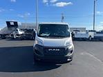 New 2024 Ram ProMaster 1500 Tradesman Standard Roof FWD, Empty Cargo Van for sale #RE145425 - photo 3