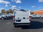 New 2024 Ram ProMaster 1500 Tradesman Standard Roof FWD, Empty Cargo Van for sale #RE145425 - photo 4