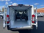 New 2024 Ram ProMaster 1500 Tradesman Standard Roof FWD, Empty Cargo Van for sale #RE145425 - photo 2