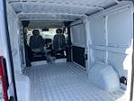 New 2024 Ram ProMaster 1500 Tradesman Standard Roof FWD, Empty Cargo Van for sale #RE145425 - photo 5