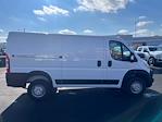 New 2024 Ram ProMaster 1500 Tradesman Standard Roof FWD, Empty Cargo Van for sale #RE145425 - photo 6