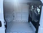 New 2024 Ram ProMaster 1500 Tradesman Standard Roof FWD, Empty Cargo Van for sale #RE145425 - photo 7