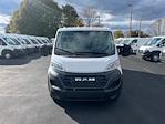 2024 Ram ProMaster 1500 Standard Roof FWD, Empty Cargo Van for sale #RE145426 - photo 24