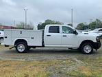 New 2024 Ram 2500 Tradesman Crew Cab RWD, Knapheide Steel Service Body Service Truck for sale #RG100412 - photo 5