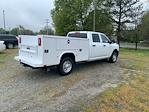 New 2024 Ram 2500 Tradesman Crew Cab RWD, Knapheide Steel Service Body Service Truck for sale #RG100412 - photo 2