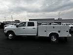 New 2024 Ram 3500 Tradesman Crew Cab 4WD, Reading SL Service Body Service Truck for sale #RG113297 - photo 20