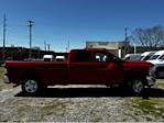 2024 Ram 2500 Crew Cab RWD, Pickup for sale #RG113665 - photo 4