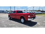 2024 Ram 2500 Crew Cab RWD, Pickup for sale #RG113665 - photo 2