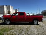 2024 Ram 2500 Crew Cab RWD, Pickup for sale #RG113665 - photo 20